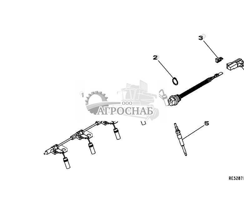 4316 (СРЕДСТВО ДЛЯ ЗАПУСКА) - ST614 14.jpg